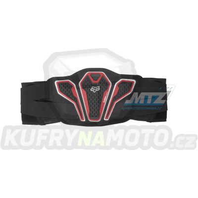 Ledvinový pás Fox Titan Sport - velikost L/XL