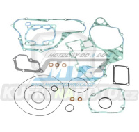 Těsnění kompletní motor Suzuki RM125 / 98-00
