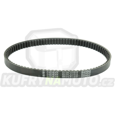 Řemen variátoru ATHENA PLATINUM S41PLAT019