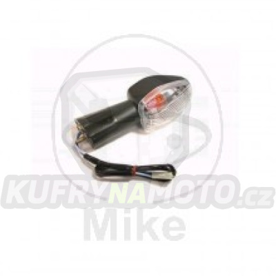 Blinkr JMT BL 6047