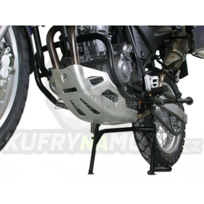 Hlavní centrální stojan pro moto SW Motech Yamaha XT 660 X 2004 -  DM01 HPS.06.290.100-BC.15604