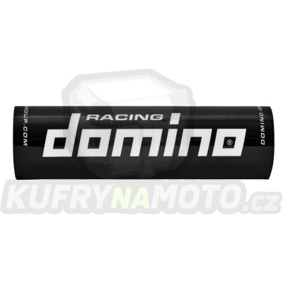 chránič hrazdy řídítek (délka 220 mm), DOMINO