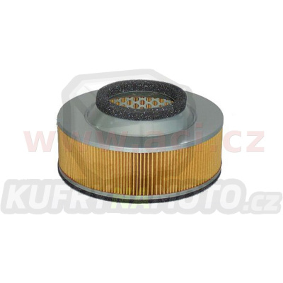 Vzduchový filtr HFA2911, HIFLOFILTRO