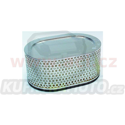 Vzduchový filtr HFA3705, HIFLOFILTRO
