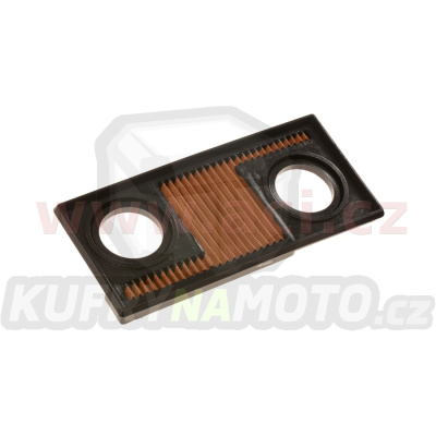 vzduchový filtr (Aprilia), SPRINT FILTER