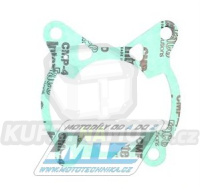 Těsnění pod válec KTM 85SX / 03-17 + Husqvarna TC85 / 14-17