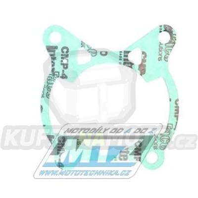 Těsnění pod válec KTM 85SX / 03-17 + Husqvarna TC85 / 14-17