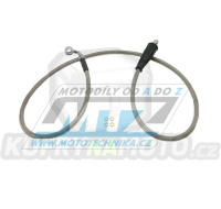 Hadice hydraulické spojky Beta RR350+RR390+RR400+RR430+RR450+RR480+RR498 + Husaberg TE125
