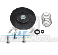 Sada akcelerační pumpičky karburátoru (Accelerator Pump) 46-3005 - Kawasaki KXF250 / 04-10 + KXF450 / 06-08 + KLX450R / 08-09 + Suzuki RMZ250 / 04-09 + Yamaha WRF450 / 03-11 + YZF450 / 03-09 + YFZ450 / 04-09