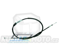 Lanko spojky Honda XL250R / 82-88 + XLR250R + CL250S Scrambler / 82-83