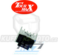 Regulátor dobíjení RGU-189 Tourmax - Honda CRF230F / 03-19