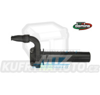 Rychlopal (kompletní plynová rukojeť) 4takt originál Domino bez rukojetí (KTM+Husqvarna+Husaberg + Beta+TM+další)