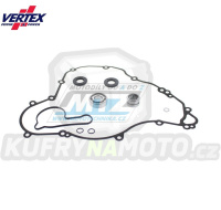 Sada vodního čerpadla KTM 250EXCF+350EXCF / 17-19 + Husqvarna FE250+FE350 / 17-19