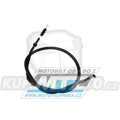 Lanko spojky Kawasaki Z1000 / 03-09
