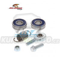 Sada brzd. pedálu KTM 125SX+144SX+150SX + 250SXF+350SXF+450SXF / 04-15 + 250SX+250EXC+300EXC + 250EXCF+350EXCF+450EXC+500EXC / 04-16 + 50SX+65SX+85SX + Husqvarna TC125+TC250 + FC250+FC350+FC450 + TE125+TE250+TE300 + FE250+FE350+FE450+FE501 + Husaberg