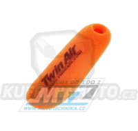 Filtr vzduchový - Sherco Trial STR / 23-24 + Scorpa SCR+SCT / 23-24
