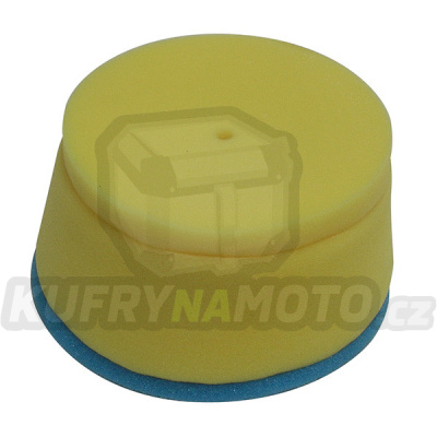 Vzduchový filtr MIW S3158