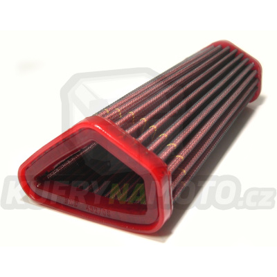 Výkonový vzduchový filtr BMC FM482/08