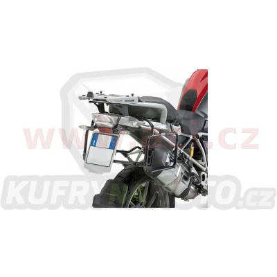 montážní sada, KAPPA (pro Toolbox)