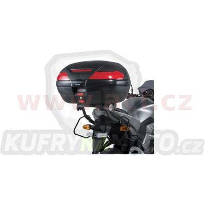 KZ448 nosič kufru KAWSAKI Z 750 (07-14) / Z 1000 (07-09)