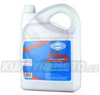 Chladící kapalina YACCO LR ORGANIQUE, YACCO (5 l)