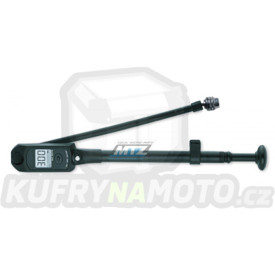 Pumpa digitální Fork Air Pump pro vzduchové vidlice KAYABA / SHOWA / WHITE POWER