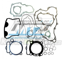 Těsnění kompletní motor KTM 350SXF / 13-15 + Husqvarna FC350 / 14-15