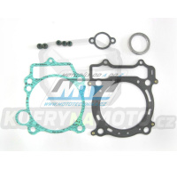 Těsnění horní (sada top-end) Yamaha YZF450 / 06-09 + WRF450 / 07-15