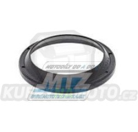Prachovka/Stěrák přední vidlice ARS/SFK/NOK - pro vidlici Kayaba o průměru 46mm