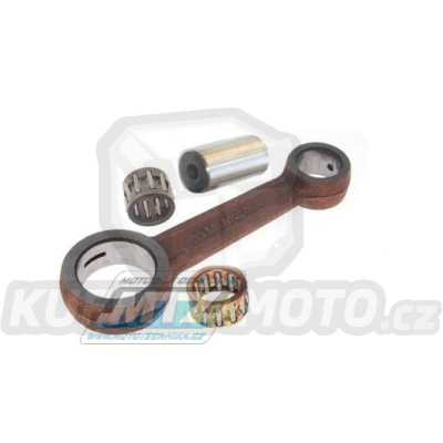 Ojnice Simson S51 + SR50 skútr
