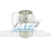 Čep ojniční na klikovou hřídel (rozměry 35x63,90mm) - KTM 450SM-R / 08-12 + 450SX ATV / 09-10 + 450SX-F / 07-12 + 505SX ATV / 09-12 + 505XC-F / 09