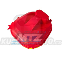 Kryt airboxu (kryt vzduchového filtru) Honda CRF450R / 21-24 + CRF250R / 22-24 + CRF450RX+CRF450RWE+CRF250RX