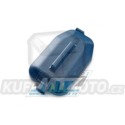 Kryt airboxu (kryt vzduchového filtru) KTM 50SX / 09-23 + Husqvarna TC50 + Gas-Gas MC50