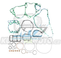 Těsnění kompletní motor Suzuki RM250 / 96-98