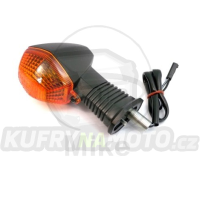 Blinkr JMP BL 0312