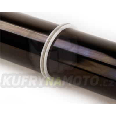 Travel Indicator K-TECH 25K-028B 43mm
