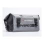 Voděodolný vak Drybag 180 zadní taška 18 litrů šedá černá SW Motech BC.WPB.00.018.10000