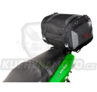 Zadní taška rearbag černá SW Motech Honda CB 500 F 2013 -  PC45 BC.HTA.00.305.10000-BC.1481