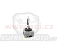 D1R - výbojka XENON 12/24V 35W pro parabolu LUCAS