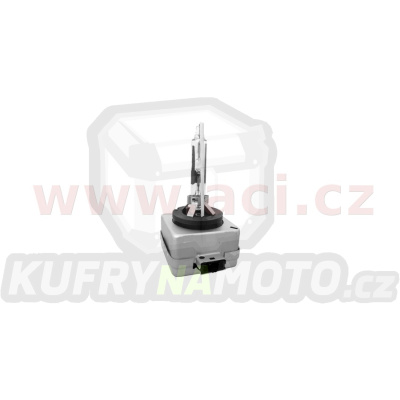 D1R - výbojka XENON 12/24V 35W pro parabolu LUCAS