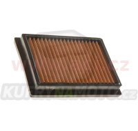 vzduchový filtr (KTM), SPRINT FILTER