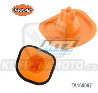 Kryt airboxu (kryt vzduchového filtru) KTM 144SX + 150SX + 200EXC + 250SXF + 250XC + 300EXC + 450EXC + 450EXCF + 450XC + 450SXF + 450XCF + 525XC + 530EXC + 560SMR + Husaberg TE125 + TE250 + TE300