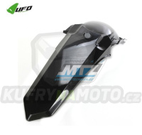 Blatník zadní Yamaha YZ125 / 15-20 + YZ250 / 15-20 - barva černá