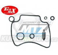 Sada karburátoru Honda VT600C Shadow + VT750C Shadow / 04-09