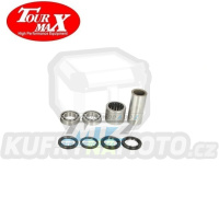 Sada kyvné vidlice - Honda VFR800 / 02-09 + VTR1000Firestorm / 97-06