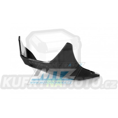 Kryt pod motor Acerbis Honda CRF250L+CRF250M / 13-20 - barva černá
