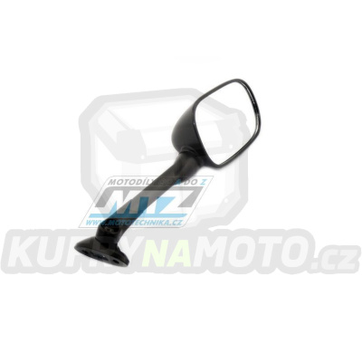 Zrcátko zpětné pravé - Honda CB1300 / 05-13