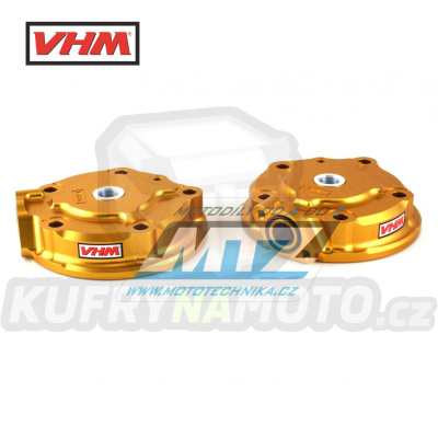 Hlava válce Yamaha TZR250R (3XV1) / 91-92