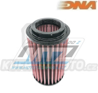 Filtr vzduchový DNA - Royal Enfield Himalayan 411 / 16-22 + Scram 411 / 22-23