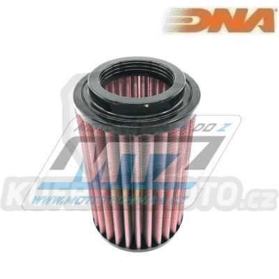 Filtr vzduchový DNA - Royal Enfield Himalayan 411 / 16-22 + Scram 411 / 22-23